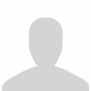 أخبار مجموعة فرحه القابضة